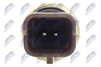 NTY ECT-CT-006 - Sensor, temperatura del refrigerante