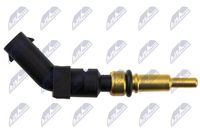 NTY ECT-CT-011 - Sensor, temperatura del refrigerante