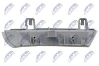 NTY ELP-VW-025 - Piloto intermitente