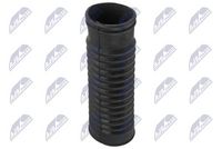 NTY ABTY071 - Caperuza protectora/fuelle, amortiguador