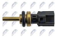 NTY ECT-VV-000 - Sensor, temperatura del refrigerante
