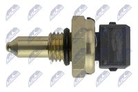 NTY ECT-BM-011 - Sensor, temperatura del refrigerante