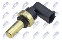 NTY ECTPL010 - Sensor, temperatura del refrigerante