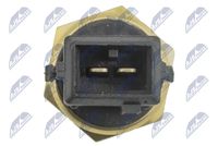 NTY ECT-BM-011 - Sensor, temperatura del refrigerante