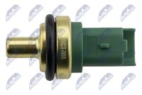 NTY ECT-CT-003 - Sensor, temperatura del refrigerante
