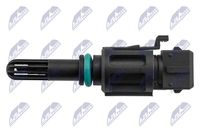 NTY ECT-BM-013 - Sensor, temperatura del refrigerante