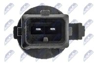 NTY ECT-BM-013 - Sensor, temperatura del refrigerante