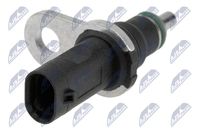 NTY ECT-AU-006 - Sensor, temperatura del refrigerante