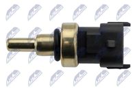 NTY ECT-FT-002 - Sensor, temperatura del refrigerante