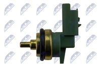 NTY ECT-CT-005 - Sensor, temperatura del refrigerante