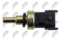 NTY ECT-FT-001 - Sensor, temperatura del refrigerante