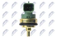NTY ECT-CT-005 - Sensor, temperatura del refrigerante