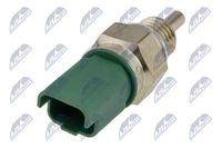 NTY ECT-CT-001 - Sensor, temperatura del refrigerante