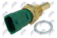 NTY ECT-TY-003 - Sensor, temperatura del refrigerante