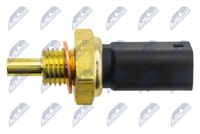 NTY ECT-RE-004 - Sensor, temperatura del refrigerante