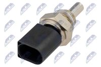 NTY ECT-VW-009 - Sensor, temperatura del refrigerante