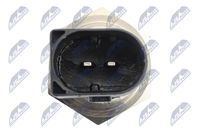 NTY ECT-VW-009 - Sensor, temperatura del refrigerante