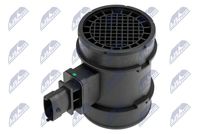 NTY EPPAR004 - Medidor de la masa de aire