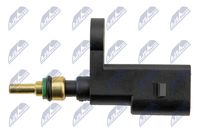 NTY ECT-VW-002 - Sensor, temperatura del refrigerante