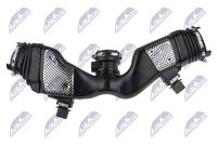 NTY BKS-ME-019 - Medidor de la masa de aire