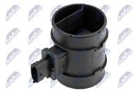 NTY EPPAR007 - Medidor de la masa de aire