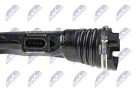 NTY BKS-ME-019 - Medidor de la masa de aire