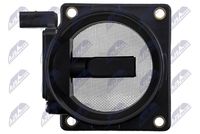 NTY EPP-AU-021 - Medidor de la masa de aire