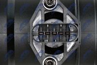 NTY EPP-AU-011 - Medidor de la masa de aire