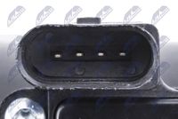 NTY EPP-AU-021 - Medidor de la masa de aire