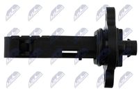 NTY EPP-BM-036 - Medidor de la masa de aire