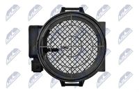 NTY EPP-BM-006 - Medidor de la masa de aire