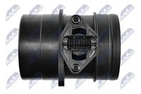 NTY EPP-AU-019 - Medidor de la masa de aire