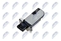 NTY EPP-BM-016 - Medidor de la masa de aire