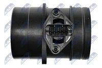 NTY EPP-AU-001 - Medidor de la masa de aire