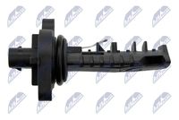 NTY EPP-BM-027 - Medidor de la masa de aire