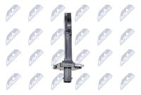 NTY EPP-BM-016 - Medidor de la masa de aire