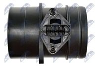 NTY EPP-AU-018 - Medidor de la masa de aire