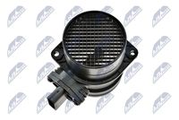 NTY EPP-AU-018 - Medidor de la masa de aire