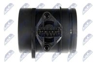 NTY EPP-BM-011 - Medidor de la masa de aire