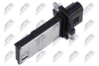 NTY EPP-CH-004 - Medidor de la masa de aire