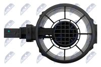 NTY EPP-BM-012 - Medidor de la masa de aire