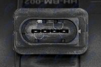 NTY EPP-BM-002 - Medidor de la masa de aire