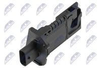 NTY EPPBM032 - Medidor de la masa de aire