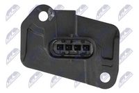 NTY EPP-BM-032 - Medidor de la masa de aire