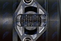 NTY EPP-CH-001 - Medidor de la masa de aire