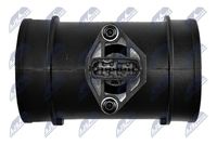 NTY EPP-CT-006 - Medidor de la masa de aire