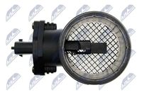 NTY EPP-HY-502 - Medidor de la masa de aire