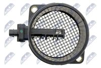 NTY EPP-HY-509 - Medidor de la masa de aire