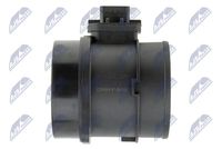 NTY EPP-HY-509 - Medidor de la masa de aire