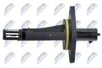 NTY EPP-FT-007 - Medidor de la masa de aire